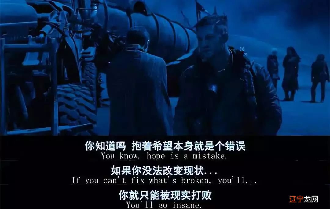 文化 加拿大学者乔尔迪纳斯坦出版新书《酷的起源》