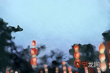 风水堂:骨头有相术理论吗?