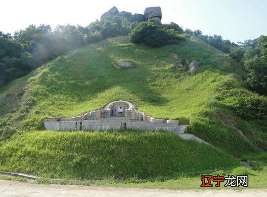 慈世堂:必知墓地风水应注意事项的禁忌有哪些