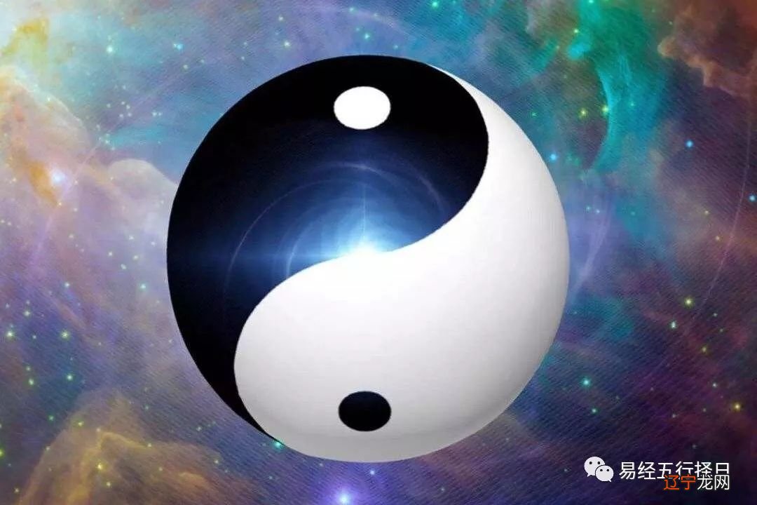 生辰八字风水堂:八字算命准不准？能算什么