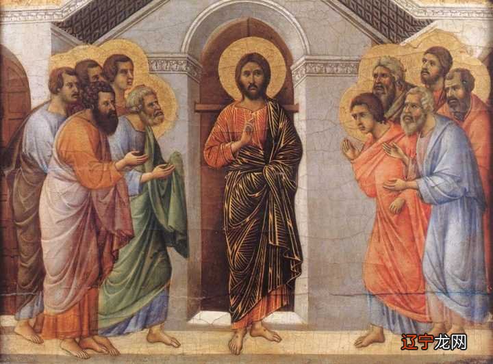 占卜是耶稣_占卜是事前准还是事后_龙珠占卜婆婆是几集