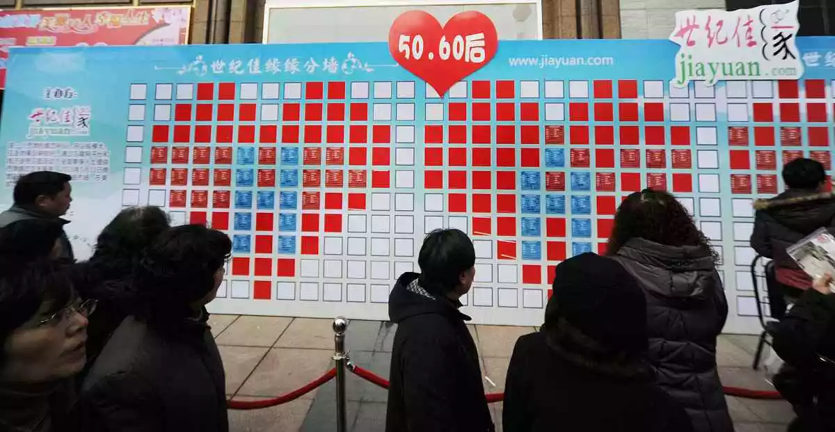 八字合婚测二人缘分是否已尽 八字看二人缘分