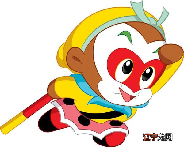 今年38岁属什么生肖:2018年农历38岁属什么属相