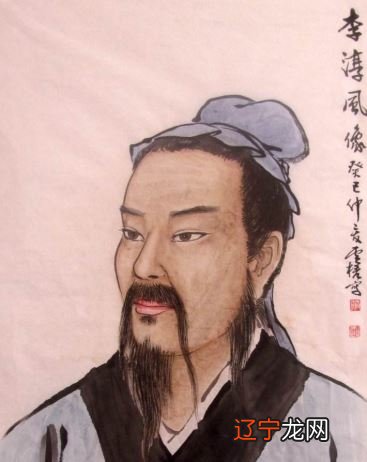 中国风水学的形成由来已久源远流长，可以追溯到远古时代！