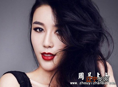 讲讲风水堂:桃花是桃树上长出来的