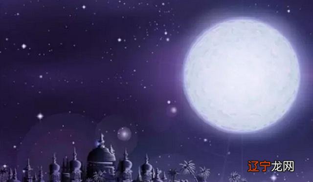 火象三傻的火象星座，性格情绪表现都太为突出