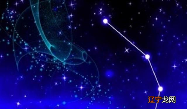 火象三傻的火象星座，性格情绪表现都太为突出