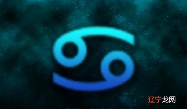 火象三傻的火象星座，性格情绪表现都太为突出