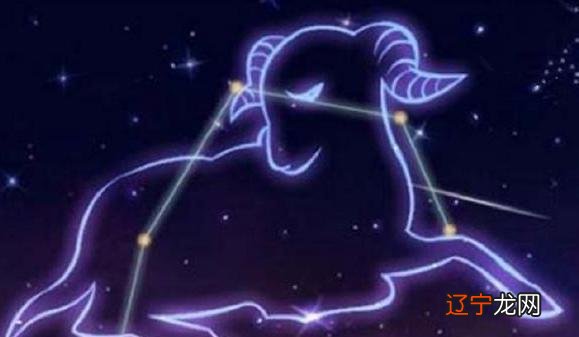 火象三傻的火象星座，性格情绪表现都太为突出