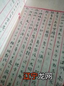 56个民族中新疆就有47个少数民族如何制作才合适