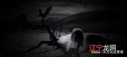 梦到死人,而且还有好多血会怎样,求解梦!