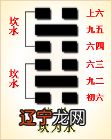 离为火 _离上_离卦_周易第三十卦