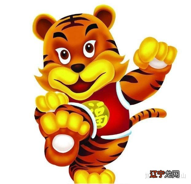 属猴的属相婚配表,男属猴是和什么属相最合适