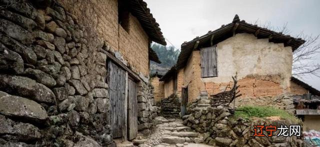 王老太一生没做过什么伤天害己的事情,对待儿子媳妇也是一视同仁