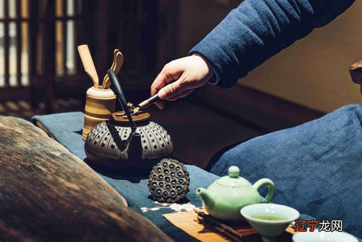 组图 教你用风水堂：教你用八字合婚