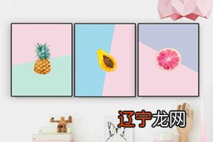 最近网上哪里有周易算命算得非常准的算命大师算命一次怎么样?