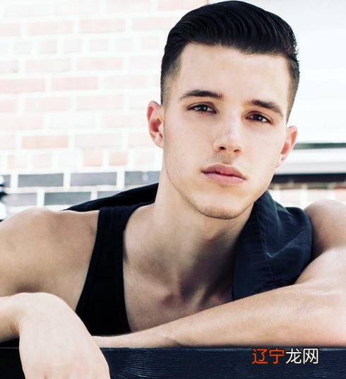 有钱的人面相特征有哪些?的呢达摩祖师相法秘籍