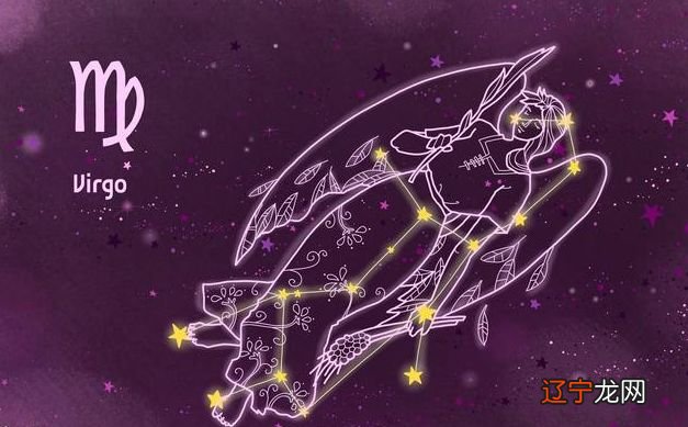 有点的个性，使的人对人生有独到的理解