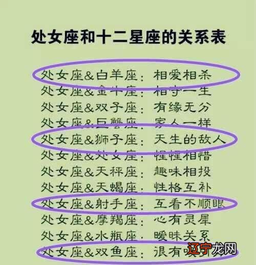 有点的个性，使的人对人生有独到的理解