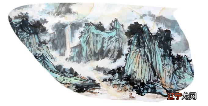 五行术数和堪舆 中国传统数学在欧洲文艺复兴前的相当长的光辉成就