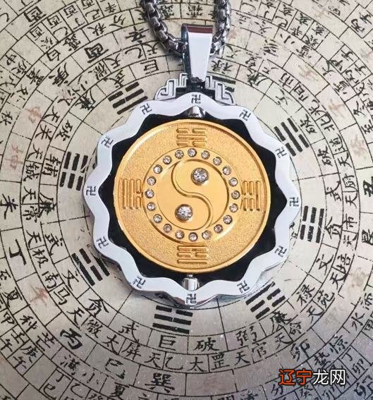 一下易经和周易的区别，不懂的人会认为两者是一样