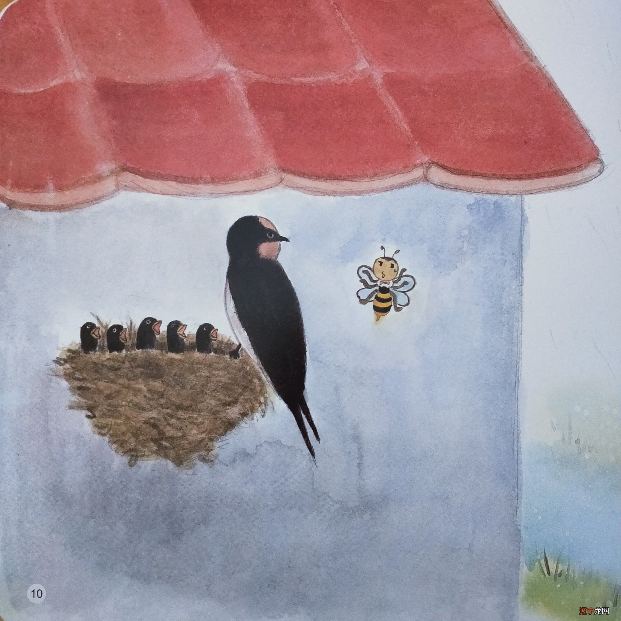 ?有没有的道理有哪些?有没有道理?道理