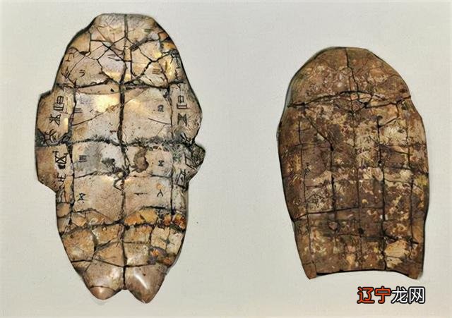 风水堂:古代预占吉凶的数术主要有三种