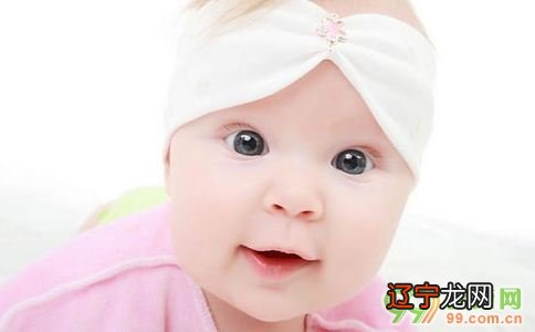 2015羊年6月出生宝宝用什么五行起名