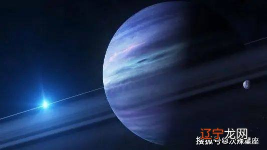 一下未来2021年所有重大天象,你准备好了吗?