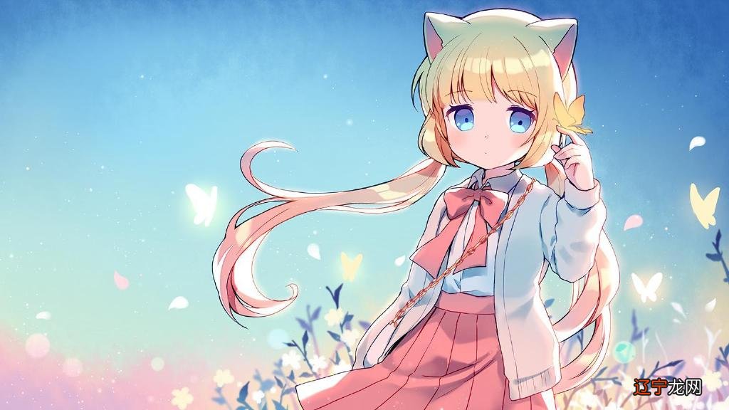 如果你问我：要维系一段幸福美满的爱情婚姻关系的关键是什么