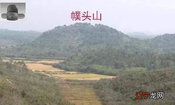 杨公风水:堪舆学的基本理论与风水的区别