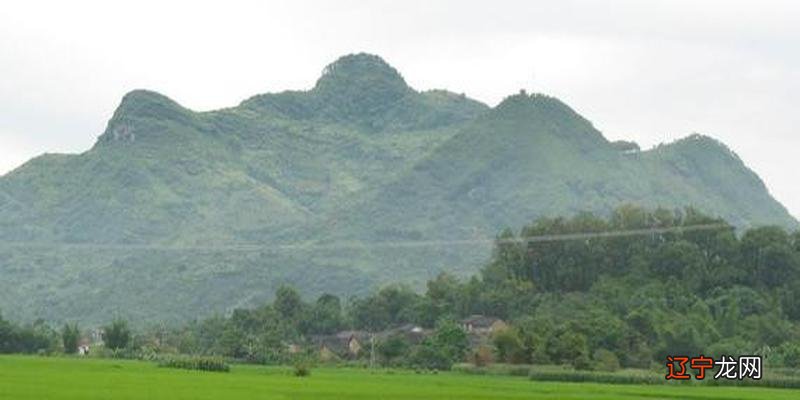 救贫 赣州四大风水祖师，杨、曾（文辿）