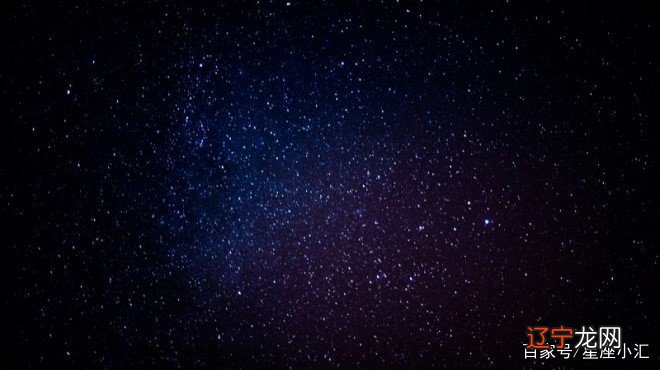 多人都说风象星座和土象星座不合适,你知道吗?