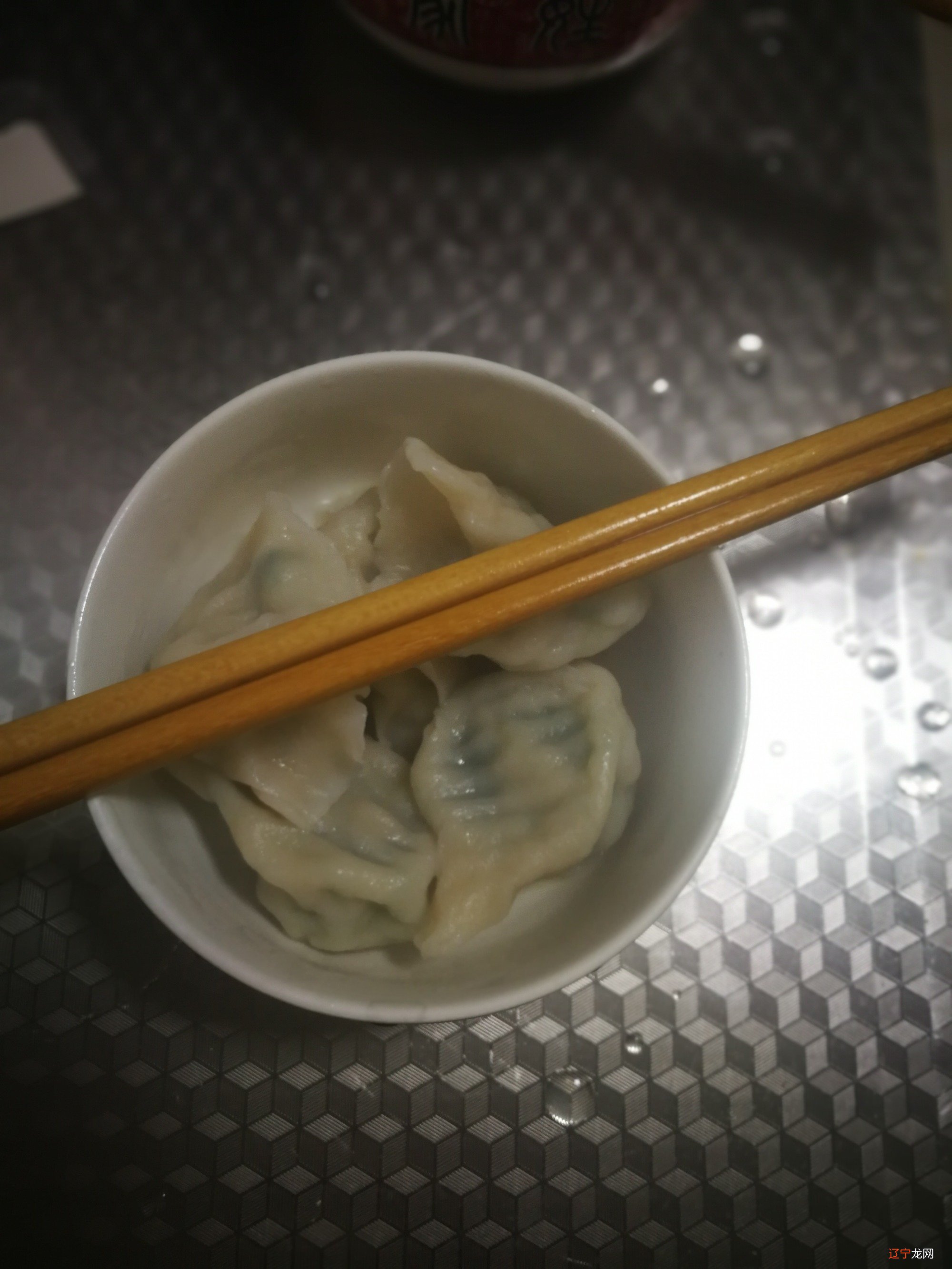 《家乡的春节民俗作文》宝鸡市小学五年级