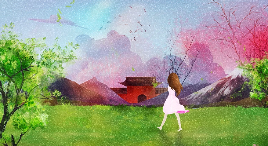 附解套 12星座如何才能走出水逆的阴影?