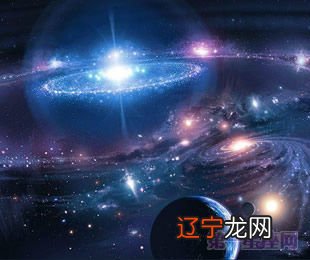 【判答】水星落座不同12星座的水逆求生攻略