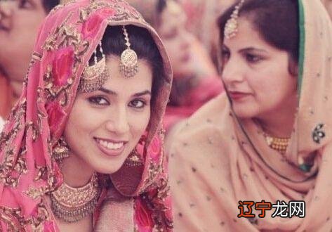 NadiLeaf 印度古老的“纳迪叶解读术”