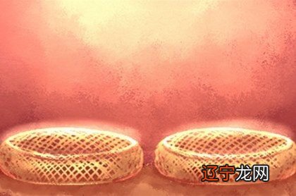 2022-05-12生肖紫微斗数怎么看大限流年小运看法