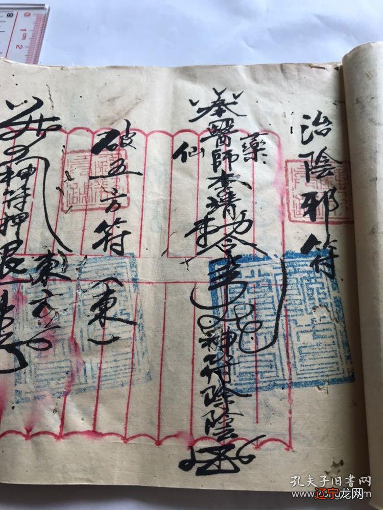 泓图别墅设计：地中海小编教你哪几种别墅租不得