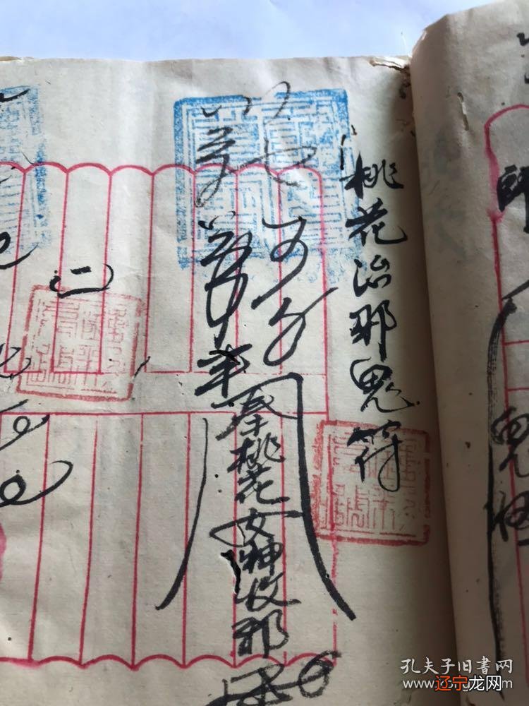 泓图别墅设计：地中海小编教你哪几种别墅租不得