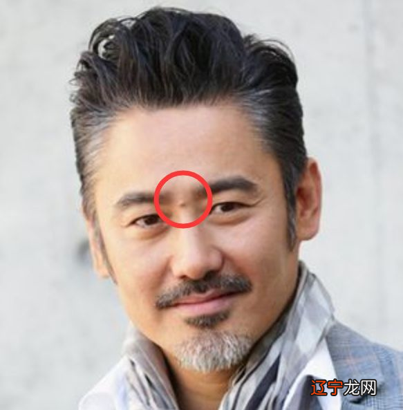 这7种面相的女人,福气满满,还能旺夫