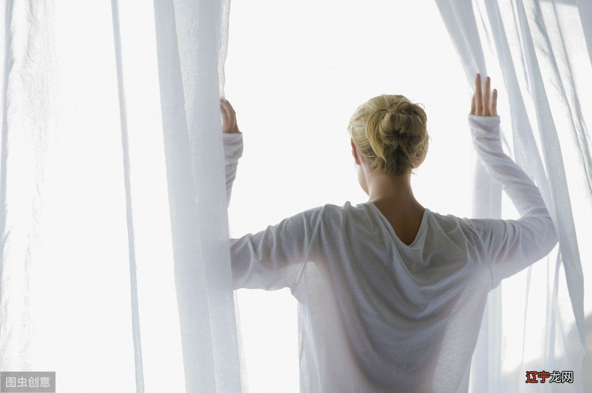 别墅装修时风水有哪些禁忌？要小心