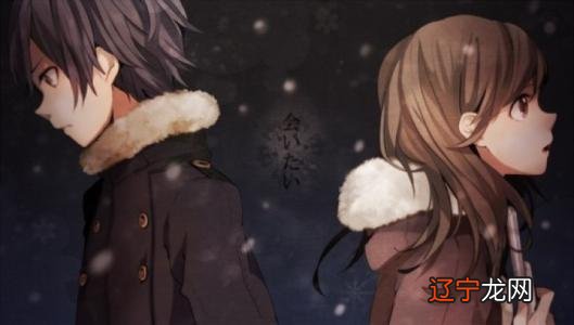 塔罗占卜:会和我分手吗?是真的吗