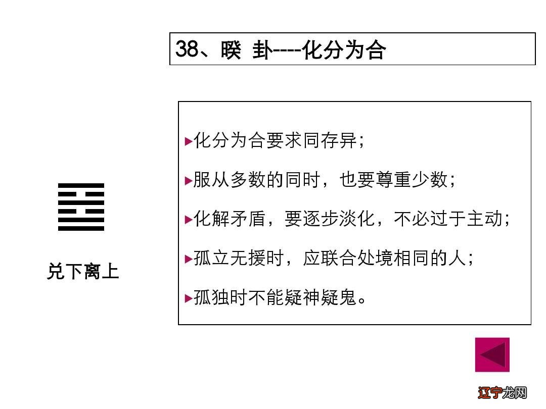 风水堂：肝肾皆累，不易治好水险