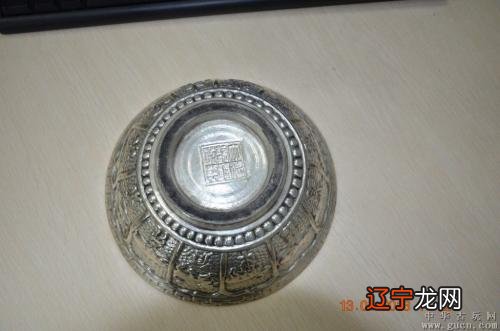 十二生肖正月大年初一到十五财神方位是在哪里呢?