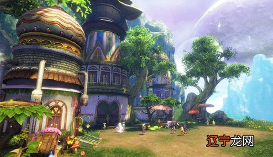 巨门之星入会是什么命运?三环小系列之巨门篇