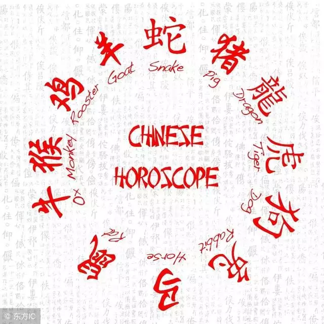 天医福德风水堂：男女合婚分为上等婚