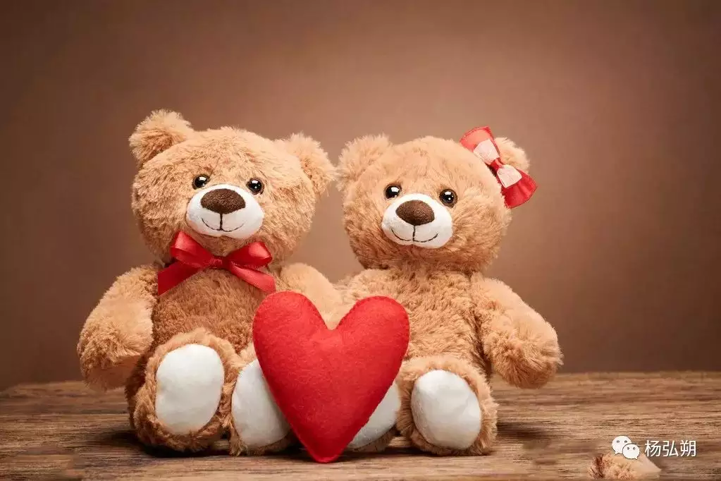 天医福德风水堂：男女合婚分为上等婚