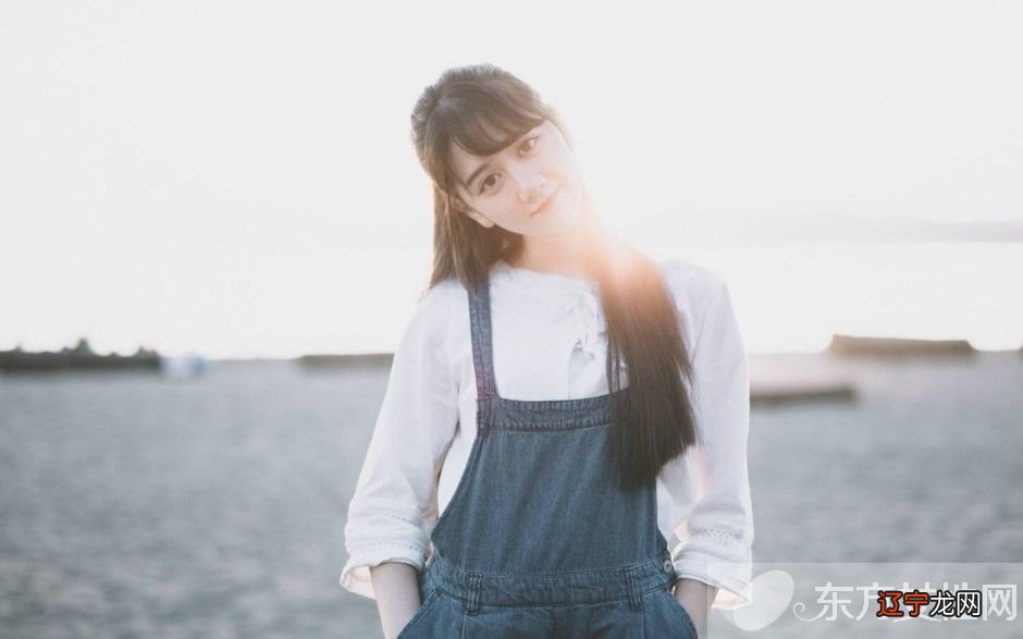 12星座和水象星座冲突,你是哪一种?