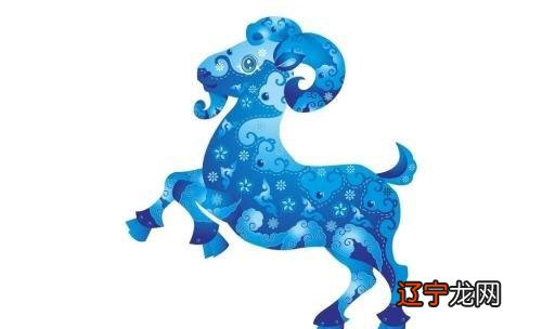 91年属羊的人是什么命？一起去看看